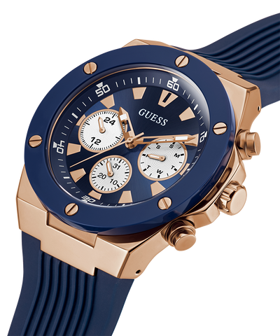 Guess watch sport hotsell