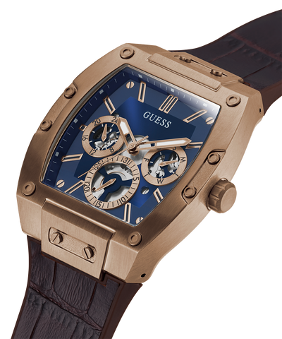 Guess watch 2025 band links