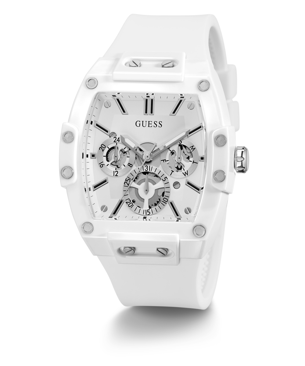 Guess Multifunction GW0203G2