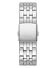 GW0215G1 VECTOR strap image