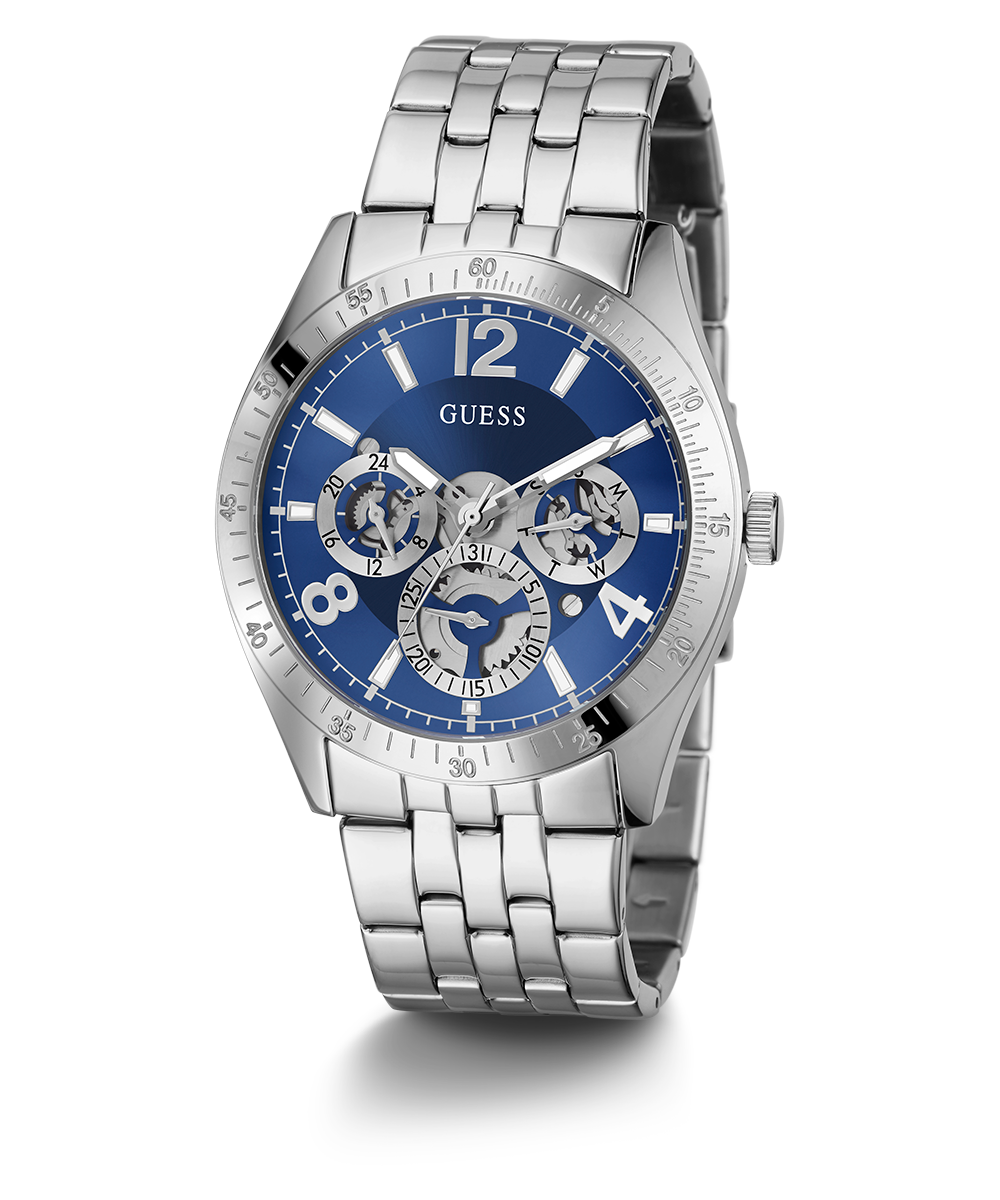 Tips to buy Guess watches India | Online Branded Shopping