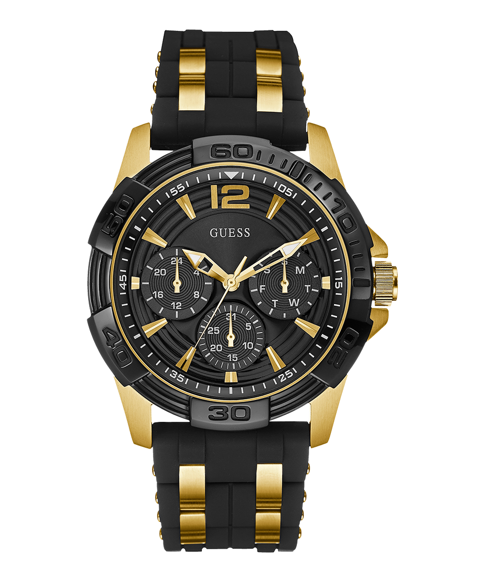 Guess sales oasis watch