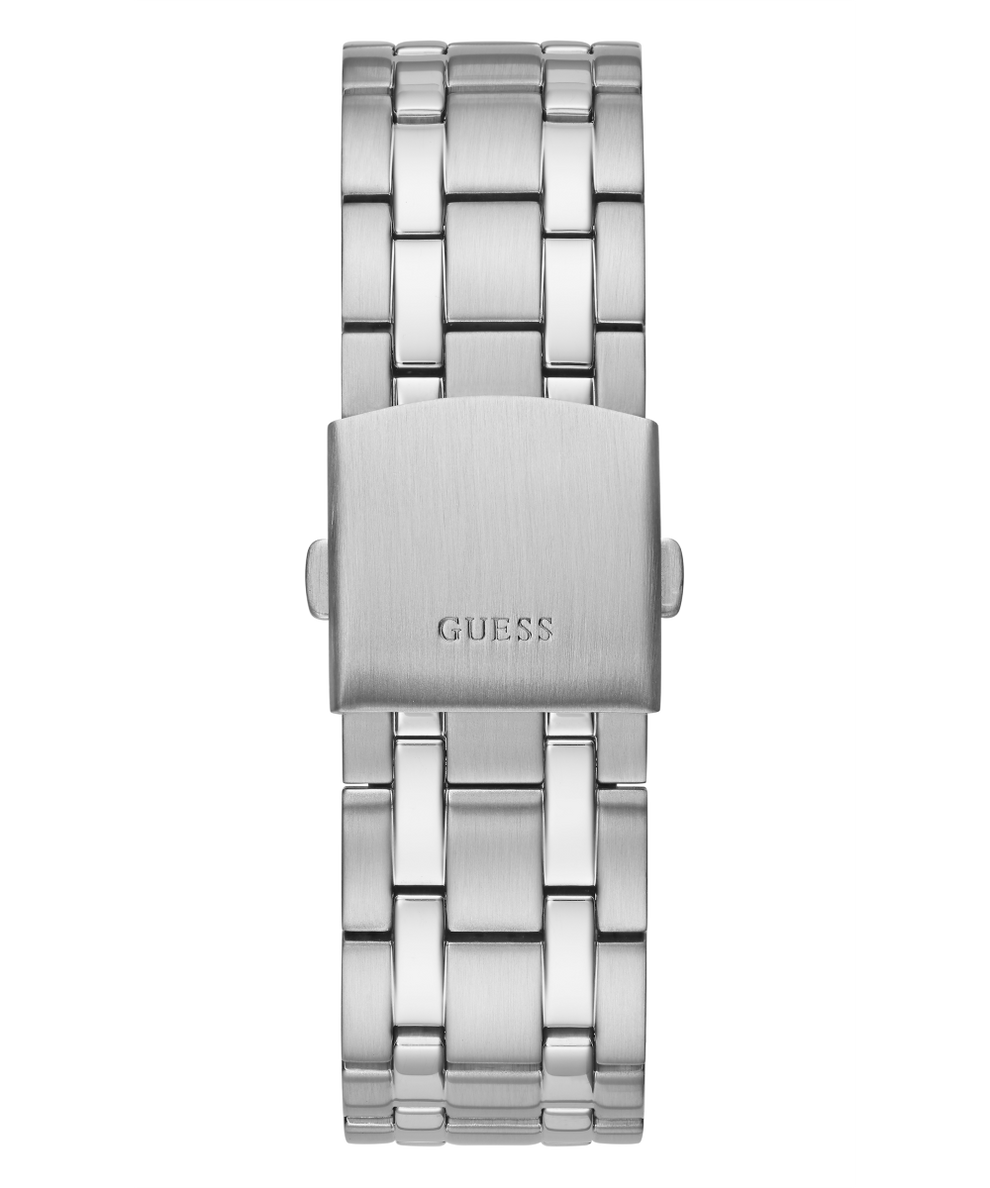 Precio De Reloj Guess Steel Reloj Guess Steel Hombre Precio Reloj