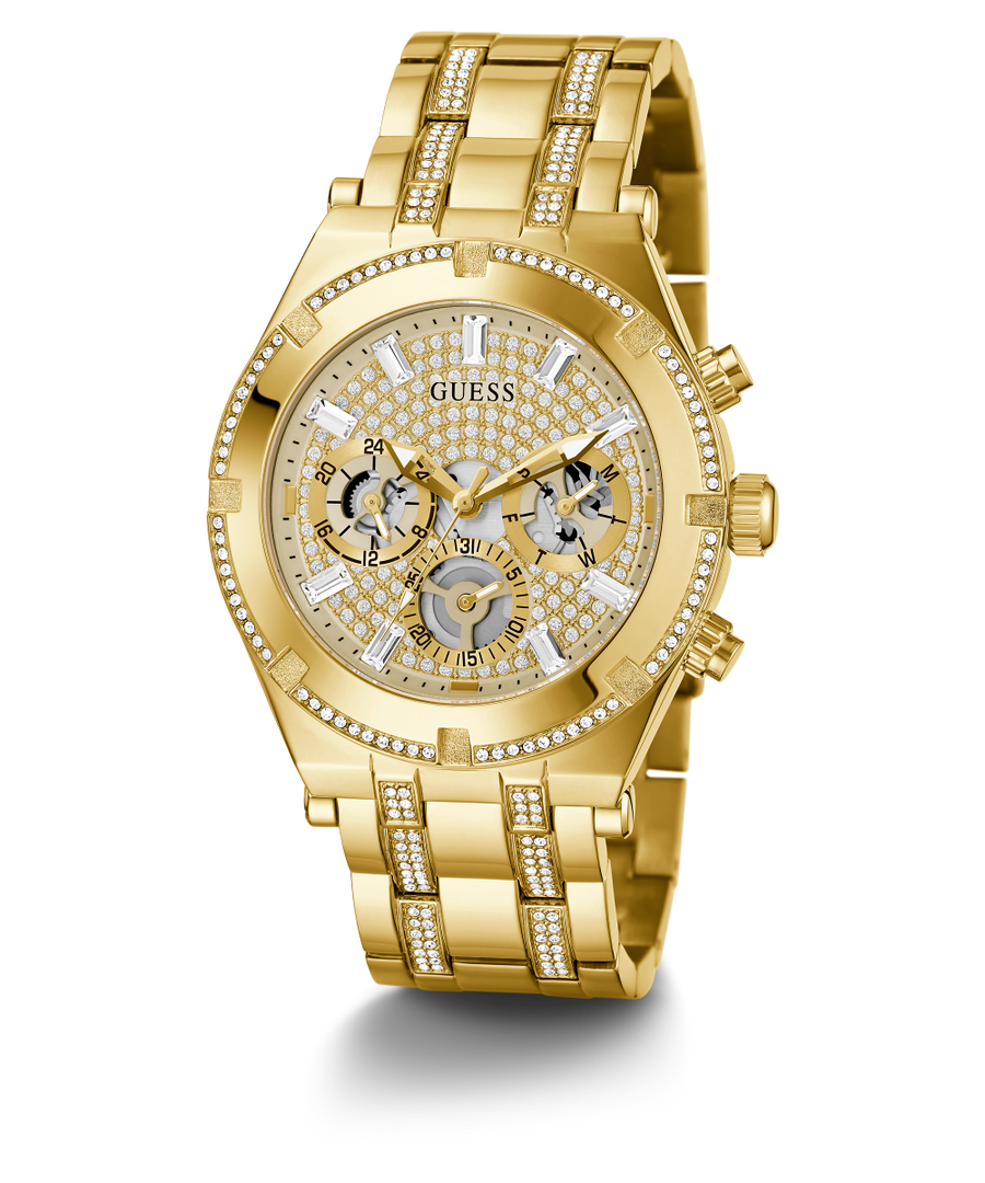 Multi function sport watch 2025