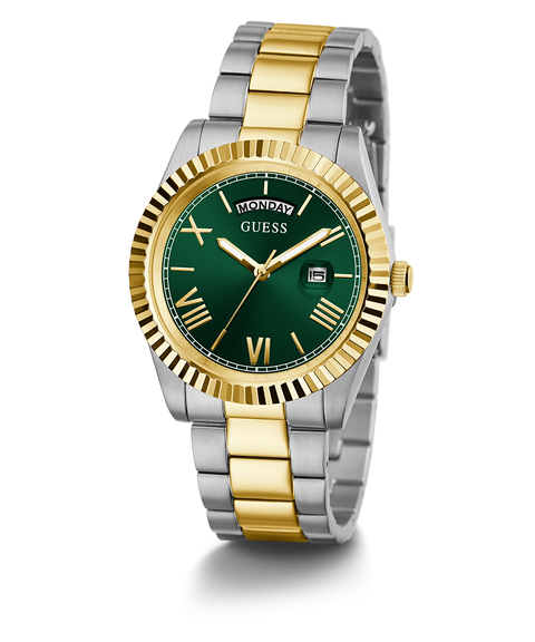 GW0265G8_F.png?v=1691689859&