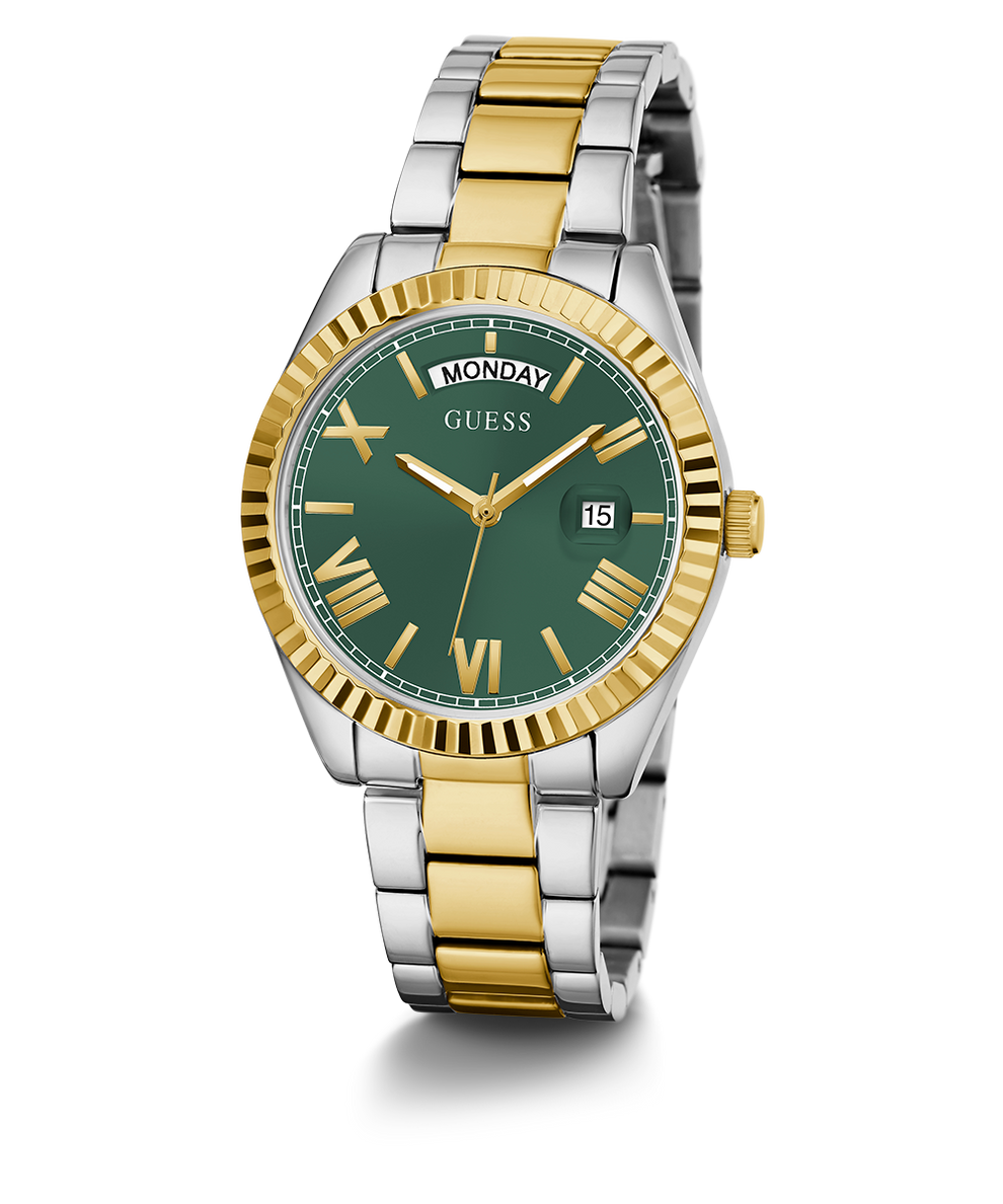 Guess connect watch shop manual