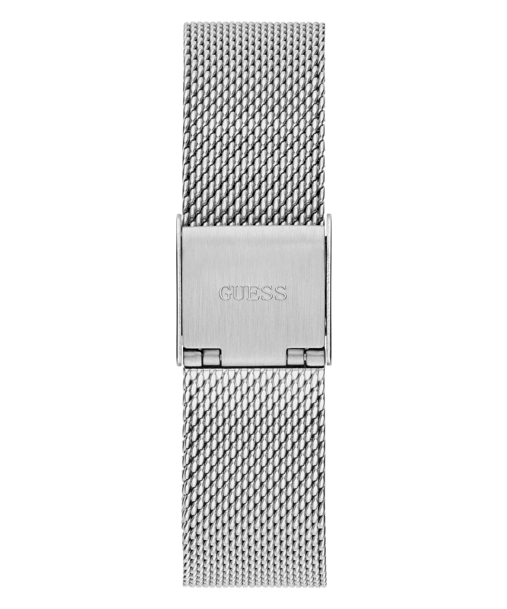 GW0354L1 40780878381099 strap image