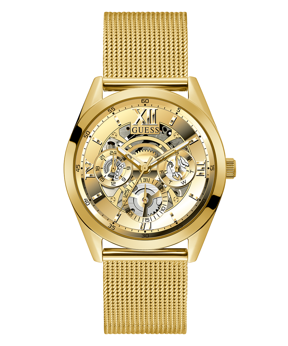 Best Wood Watches Under $100 – Corona Watches