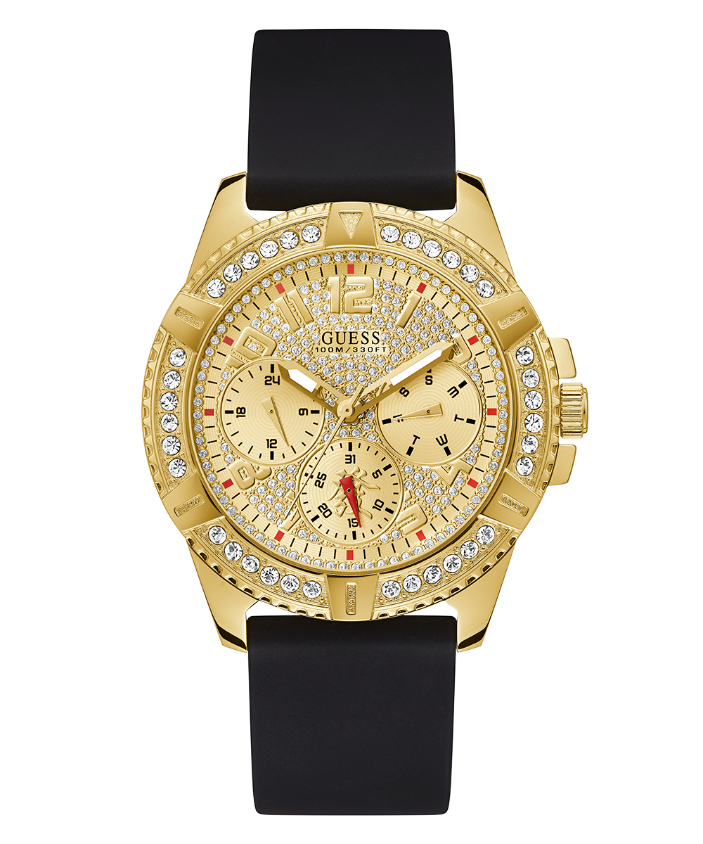 Michael's $500,000 Watch Collection. (PVD Rolex, Royal Oak, VC) - YouTube
