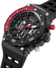 GW0443G2 EXPOSURE caseback (with attachment) image lifestyle