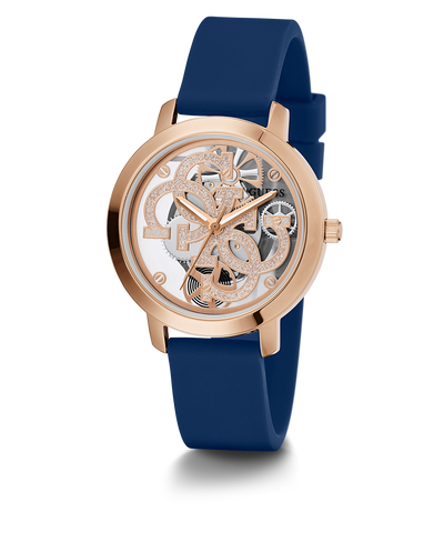 Women's watches under $100 hotsell