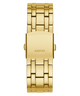 GW0455G2 CONTINENTAL strap image