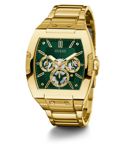 Style Signature Watches Men\'s GUESS | US Watches