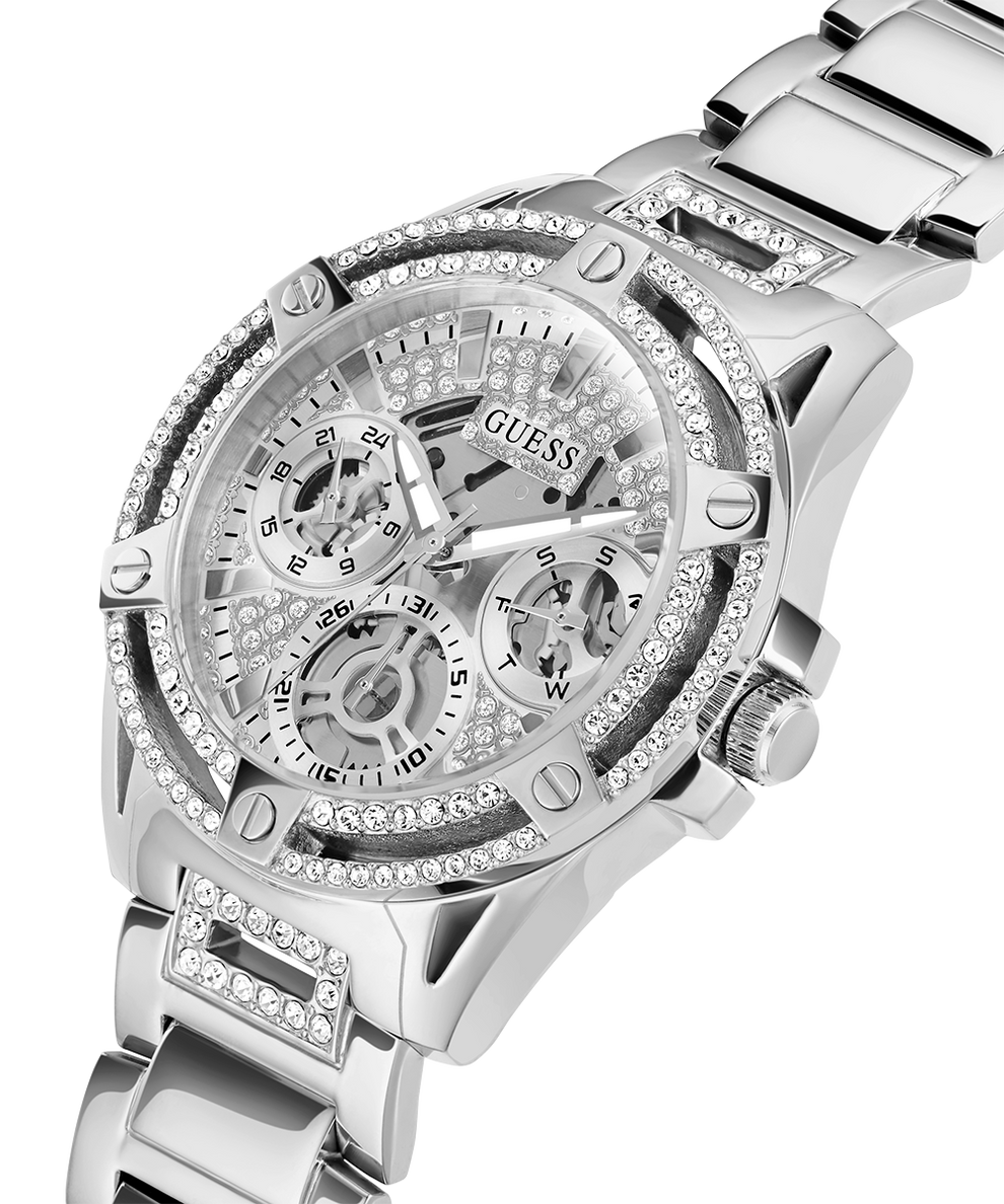 GW0464L1 QUEEN caseback (with attachment) image lifestyle