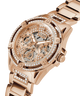 GW0464L3 QUEEN caseback (with attachment) image lifestyle