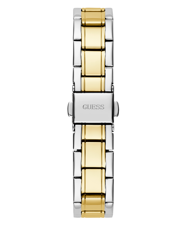 GW0468L4 MELODY strap image