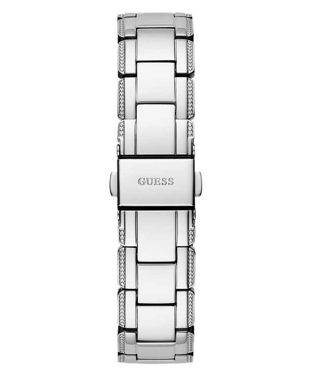 GW0470L1 CRYSTAL CLEAR strap image