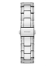 GW0470L1 CRYSTAL CLEAR strap image