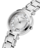 GW0470L1 CRYSTAL CLEAR caseback (with attachment) image lifestyle