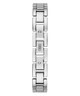 GW0474L1 TRI LUXE strap image