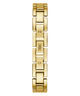 GW0474L2 TRI LUXE strap image