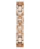 GW0474L3 TRI LUXE strap image