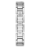 GW0476L1 TREASURE strap image