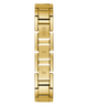 GW0476L2 TREASURE strap image