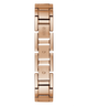 GW0476L3 TREASURE strap image