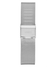 GW0477L1 ICONIC strap image