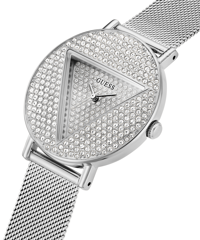 GW0477L1 ICONIC caseback (with attachment) image lifestyle