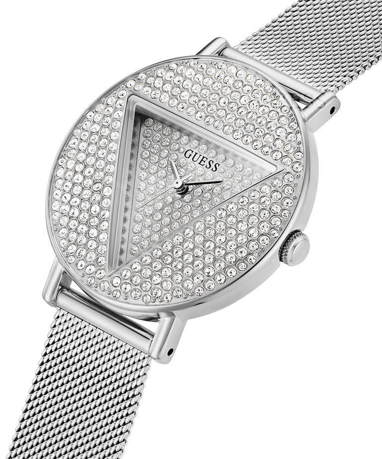 GW0477L1 ICONIC caseback (with attachment) image lifestyle
