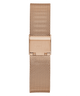 GW0477L3 ICONIC strap image