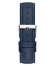 GW0480L1 CLEARLY G BLOCK strap image