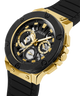 GW0487G5 CIRCUIT caseback (with attachment) image lifestyle