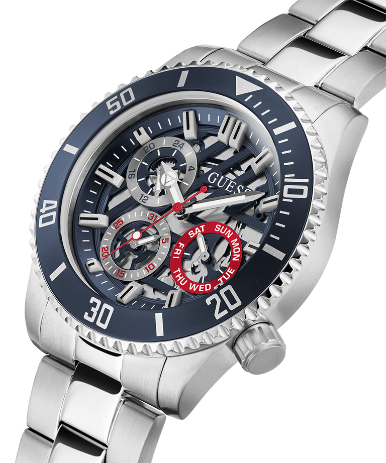 GW0488G1 AXLE caseback (with attachment) image lifestyle