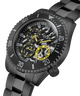 GW0488G3 AXLE caseback (with attachment) image lifestyle