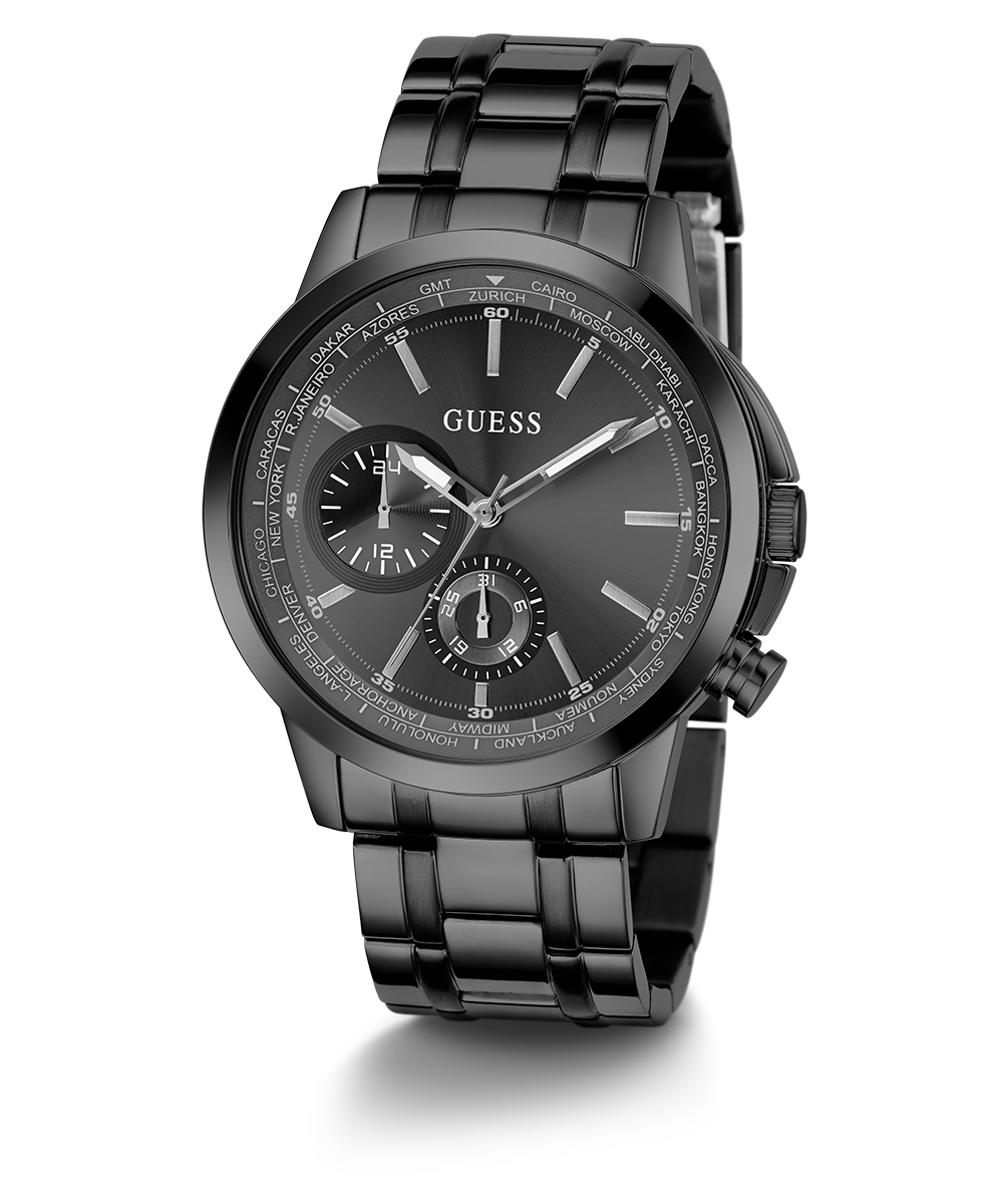 Buy Patek Philippe 5131/1R-011 Worldtime - K2 Luxury Watches