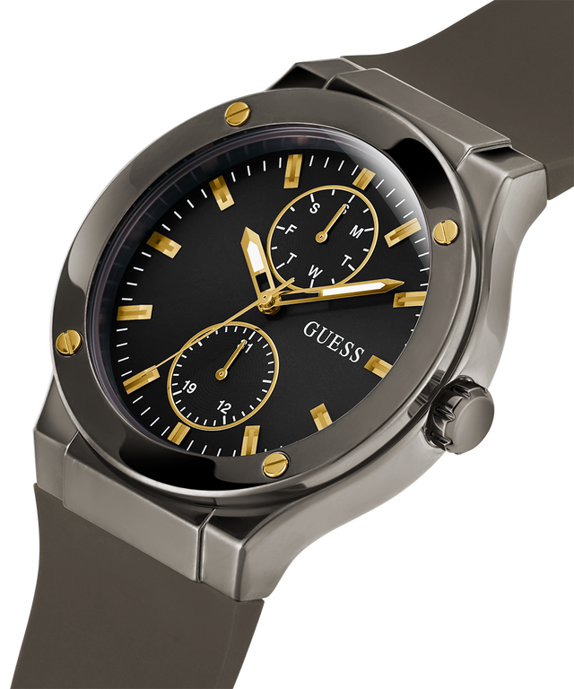 GW0491G1 JET caseback (with attachment) image lifestyle