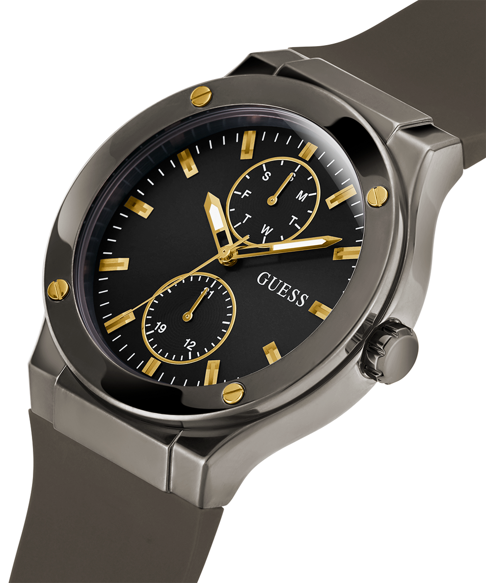 GW0491G1 JET caseback (with attachment) image lifestyle