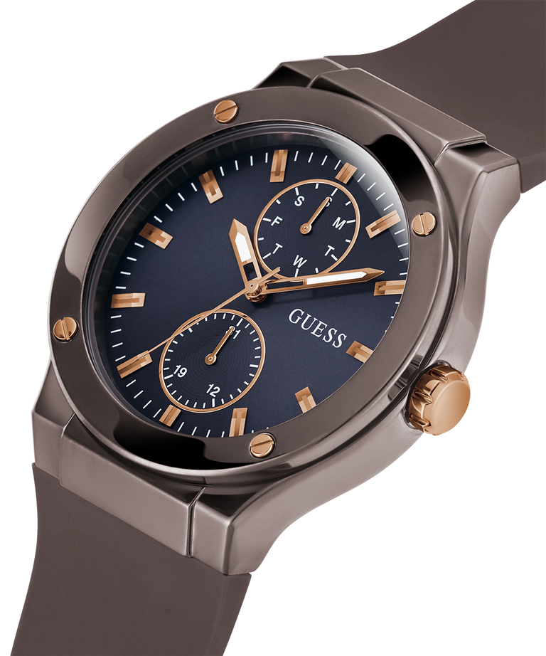 GW0491G2 JET caseback (with attachment) image lifestyle