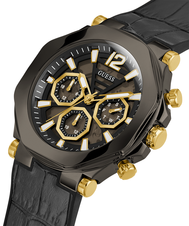 GW0492G1 EDGE caseback (with attachment) image lifestyle