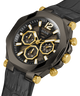 GW0492G1 EDGE caseback (with attachment) image lifestyle