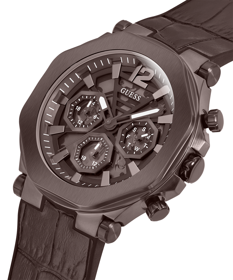 GW0492G2 EDGE caseback (with attachment) image lifestyle