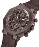 GW0492G2 EDGE caseback (with attachment) image lifestyle