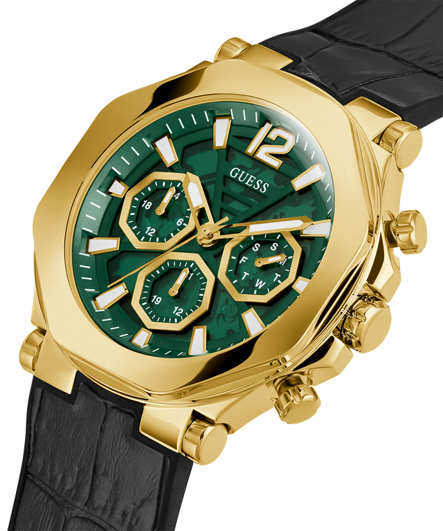GW0492G3 EDGE caseback (with attachment) image lifestyle