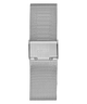 GW0495G1 NOBLE strap image