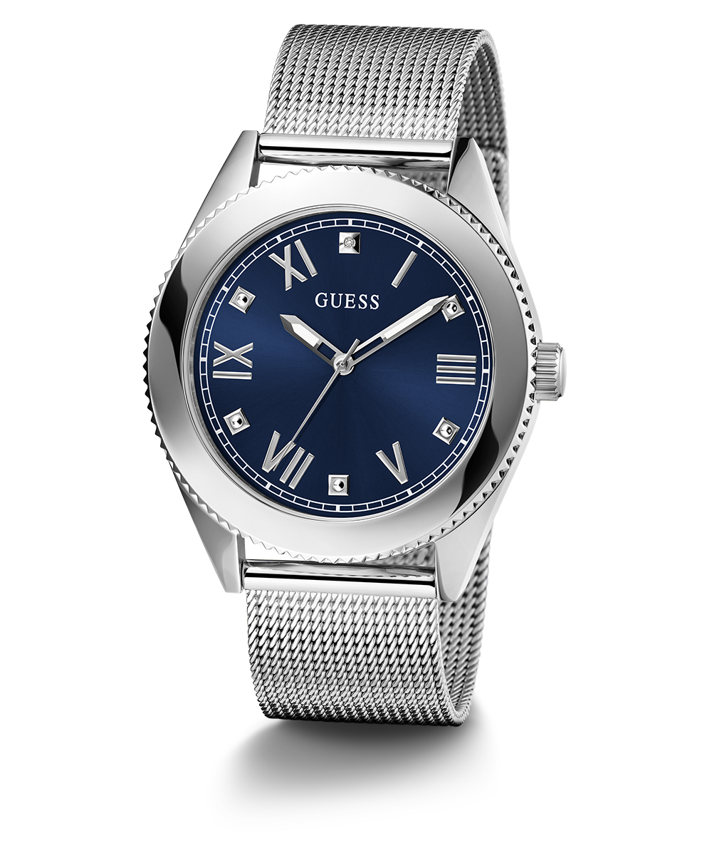 Shop Men's Watches | NOBLE Timepieces – Noble Timepieces Inc.