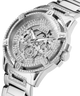 GW0497G1 KING caseback (with attachment) image lifestyle