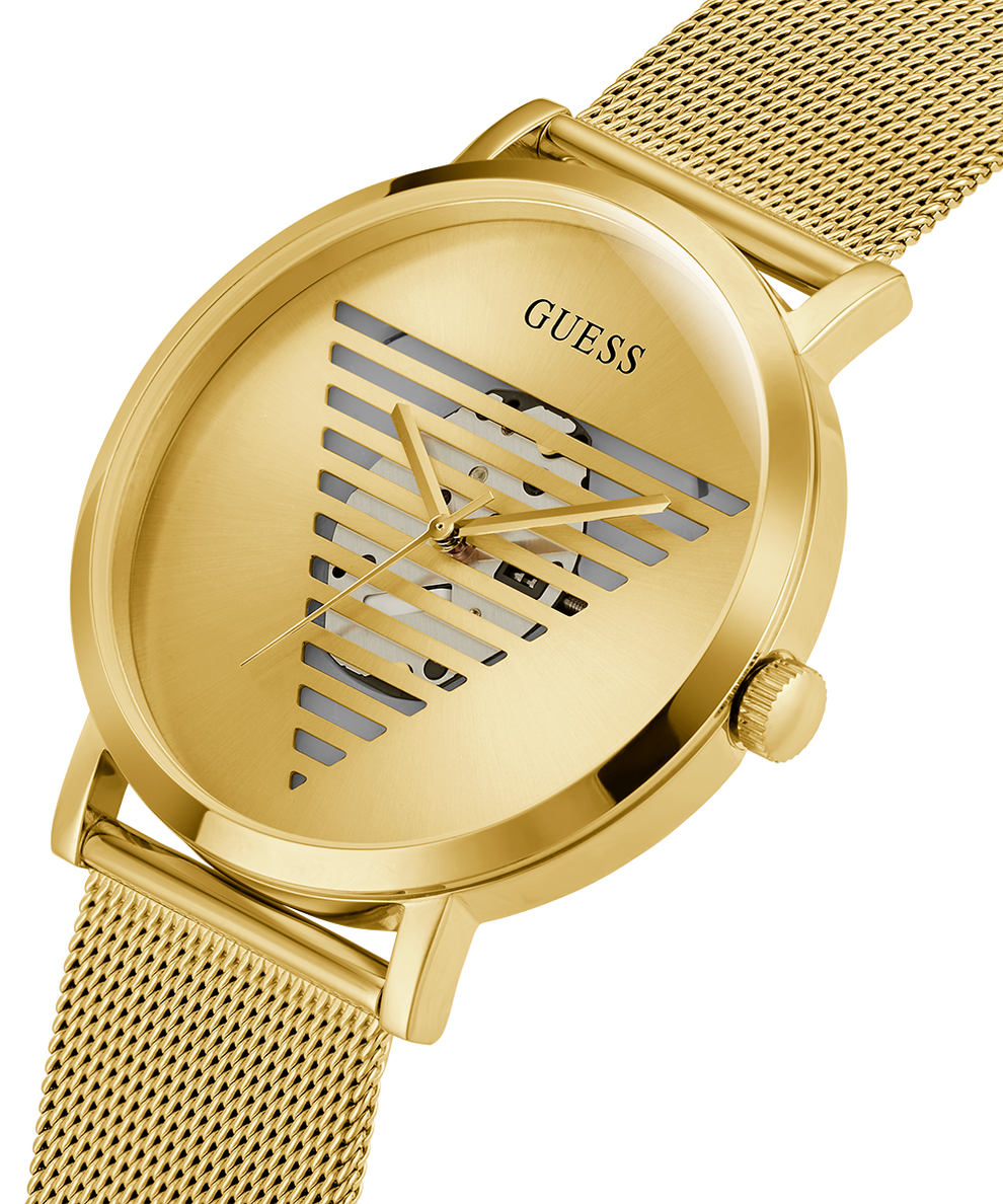 GW0502G1 IDOL caseback (with attachment) image lifestyle